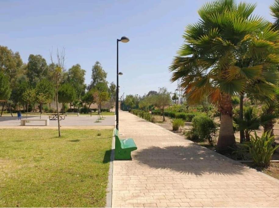 Alojamiento Con Piscina Y Parking En Sevilla La Algaba Zewnętrze zdjęcie